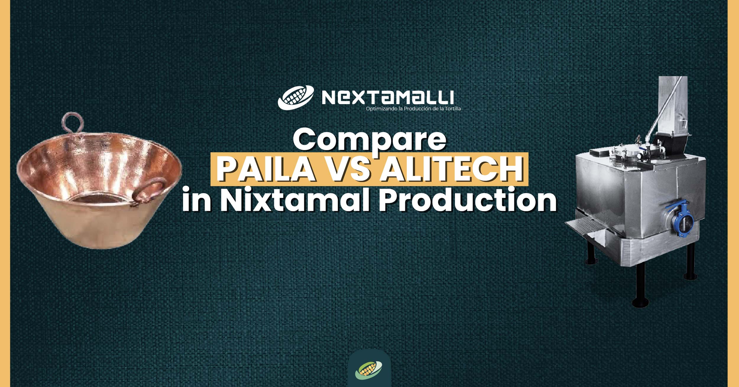 https://nextamalli.com/